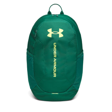 Under Armour Hustle Lite Backpack