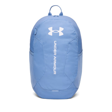 Under Armour Hustle Lite Backpack
