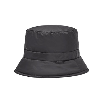 Under Armour Insulated Bucket Hat Black 001
