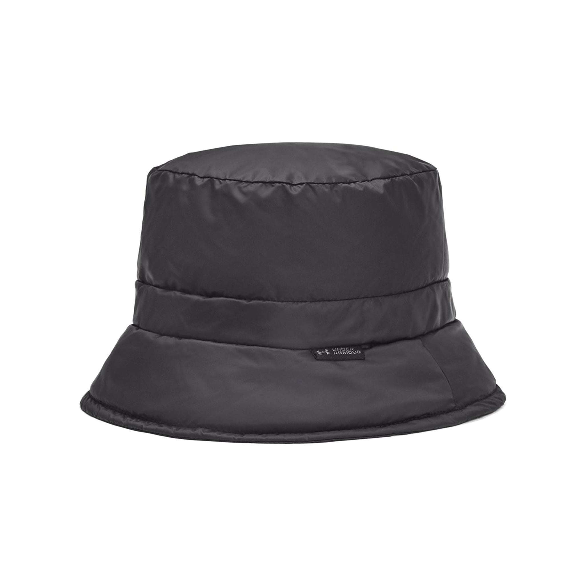 Under Armour Insulated Bucket Hat Black 001