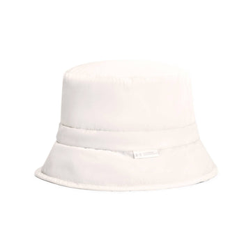 Under Armour Insulated Bucket Hat Onyx White 112