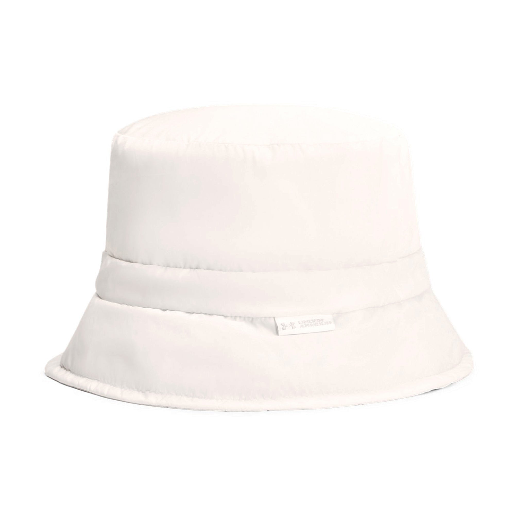 under-armour-insulated-bucket-hat-1379998-onyx-white-112