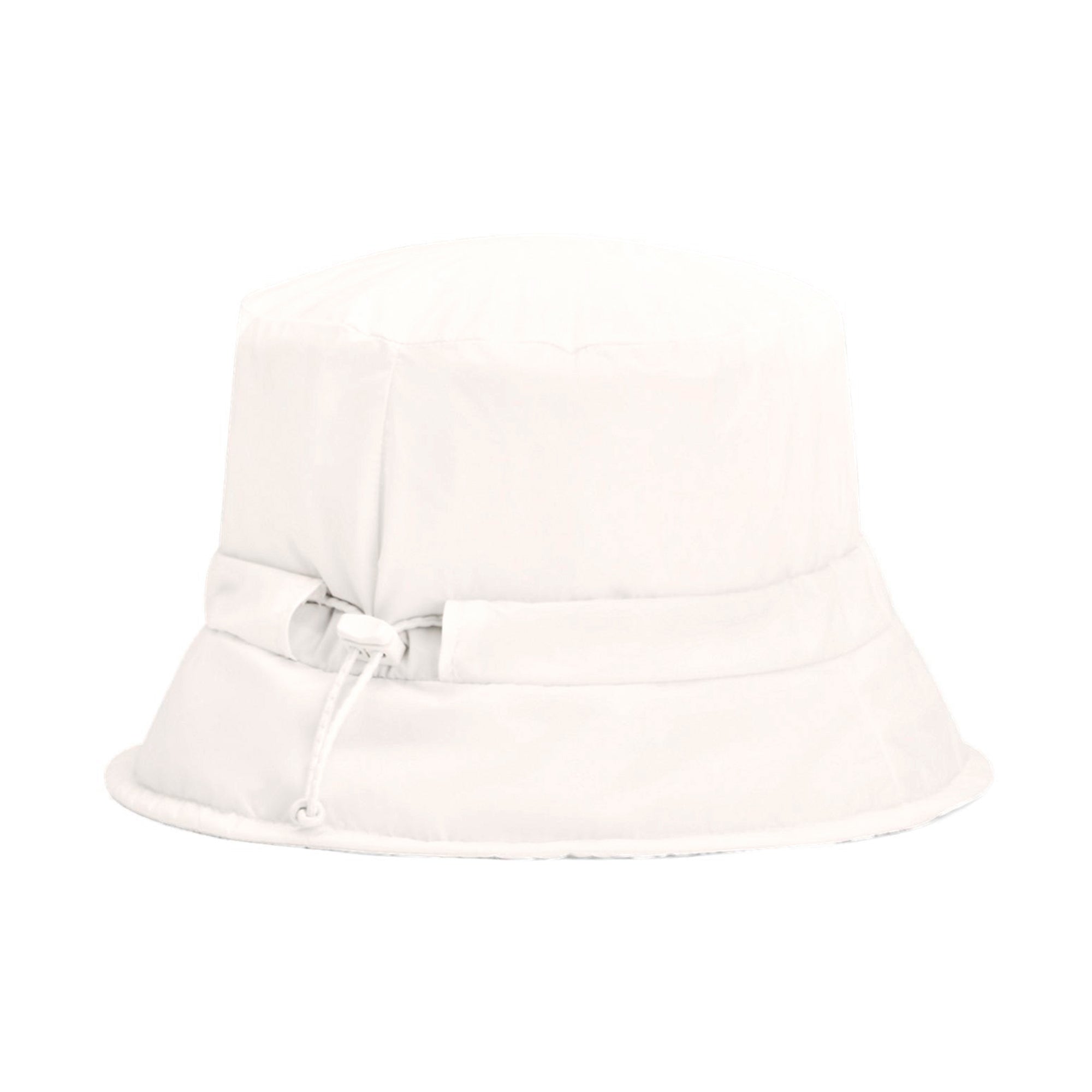 under-armour-insulated-bucket-hat-1379998-onyx-white-112