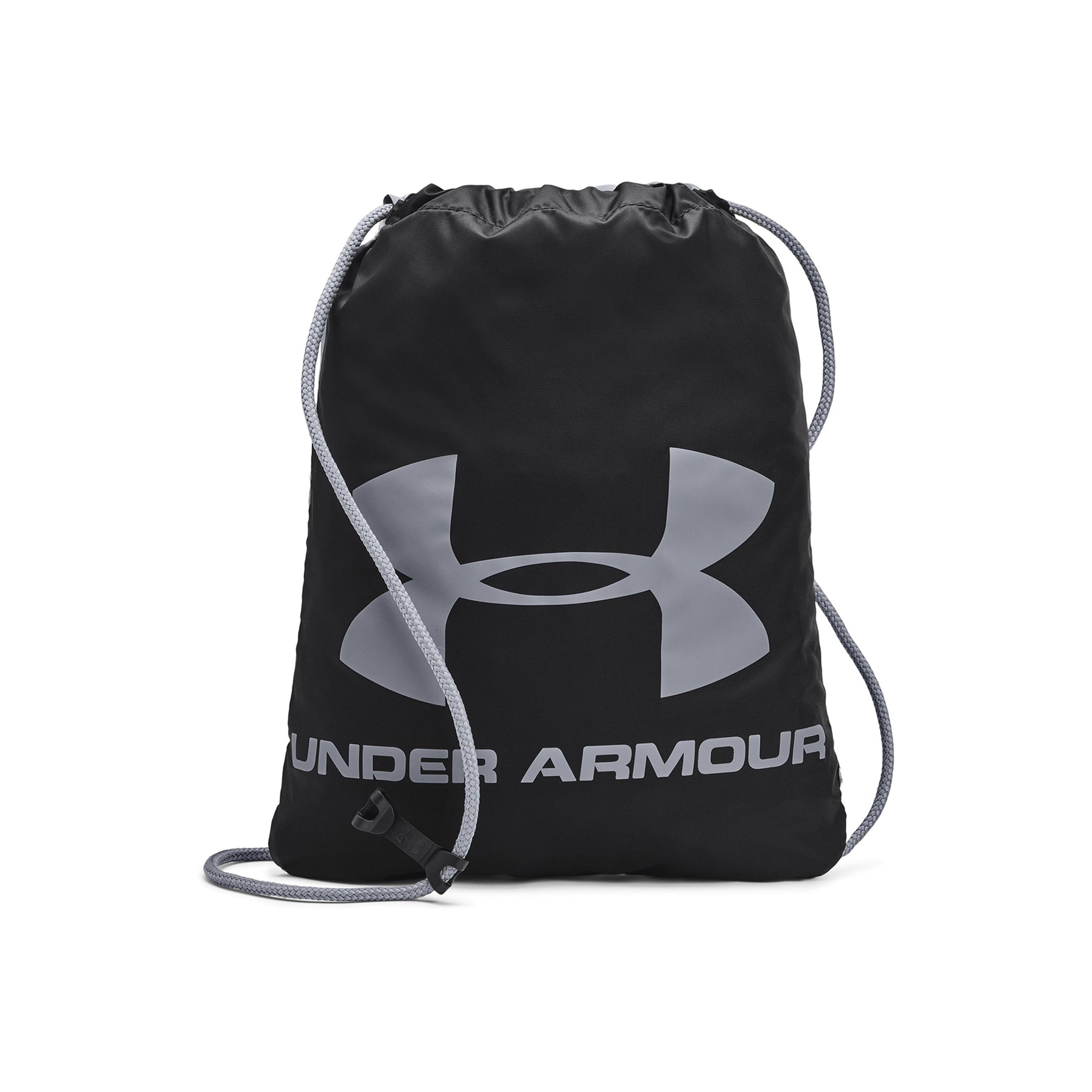 Under Armour Ozsee Sackpack Black 009