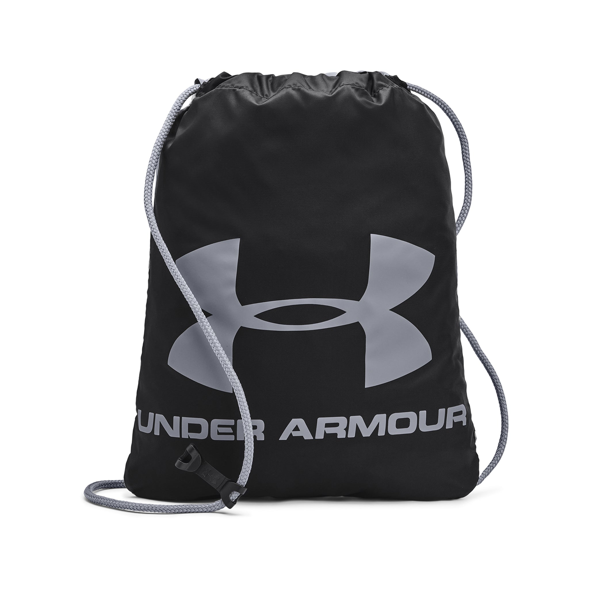 under-armour-ozsee-sackpack-1240539-black-009
