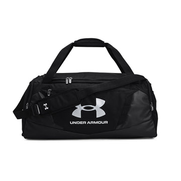 Under Armour Undeniable Medium Duffle Bag 5.0