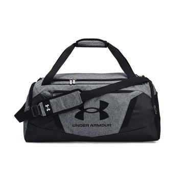 Under Armour Undeniable Medium Duffle Bag 5.0