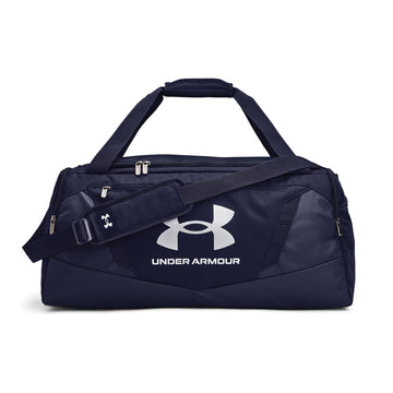 Under Armour Undeniable Medium Duffle Bag 5.0