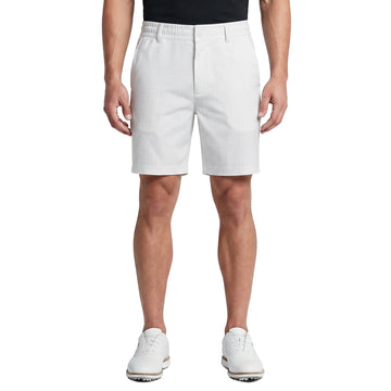 Under Armour Golf Curry Drive Range Shorts