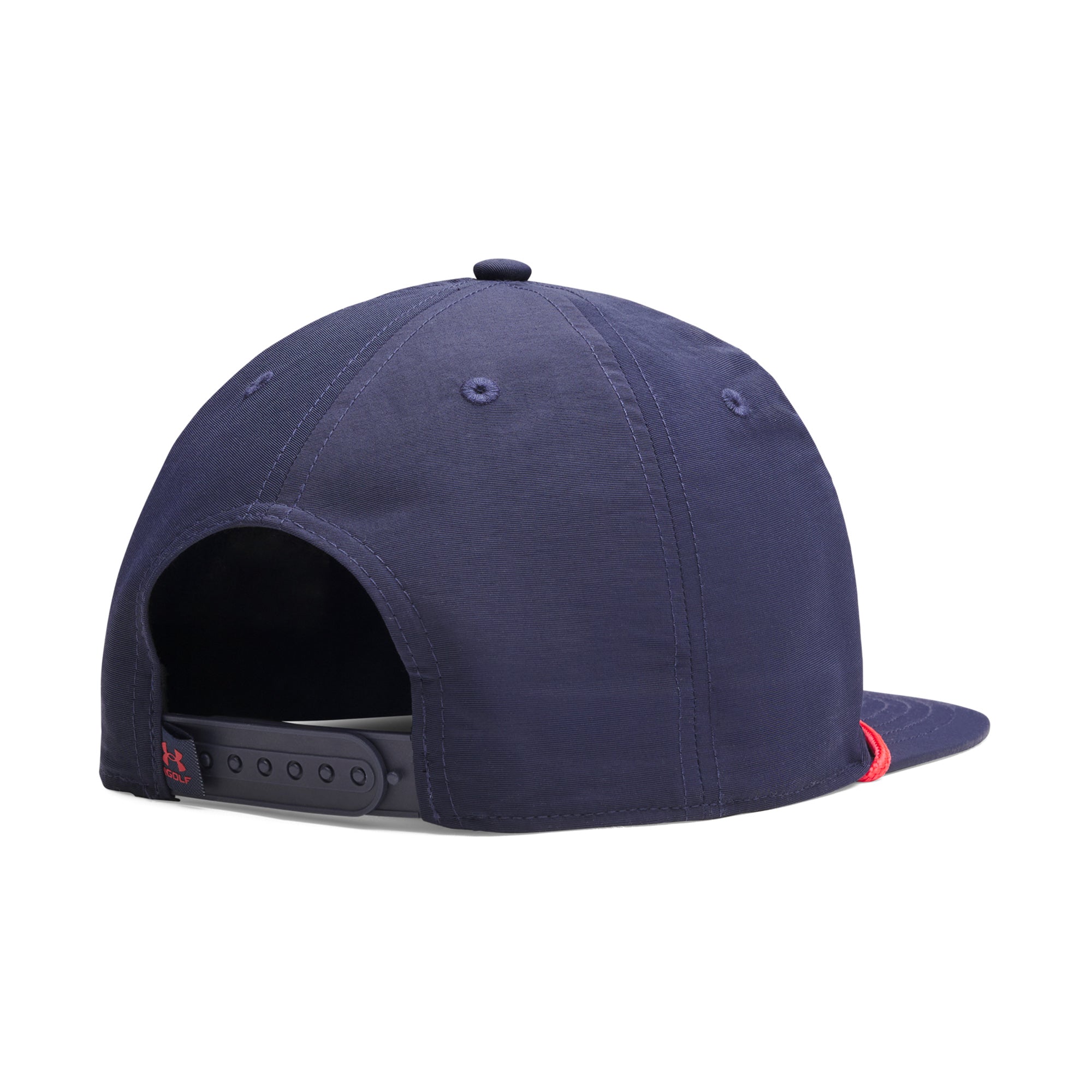 Under Armour Golf Drive Hazard Panel Cap
