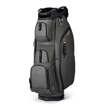 Vessel Lux II Cart Bag