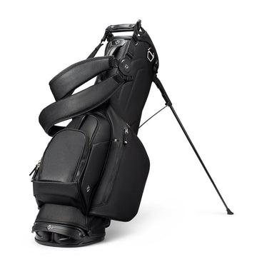 Vessel Lux Looper Stand Bag