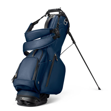 Vessel Lux Looper Stand Bag