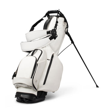 Vessel Lux Looper Stand Bag