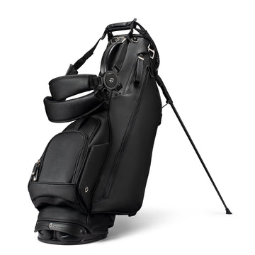 Vessel Lux Golf Stand Bag