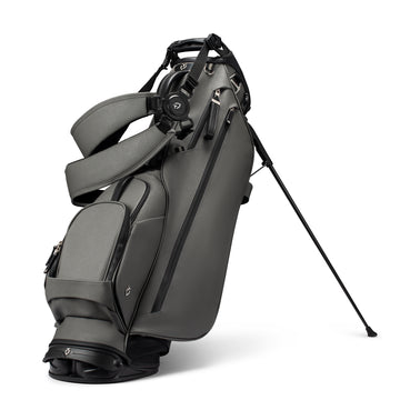 Vessel Lux Golf Stand Bag