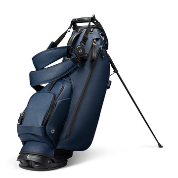 Vessel Lux Golf Stand Bag