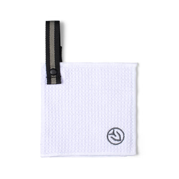 Vessel Magnetic Golf Towel