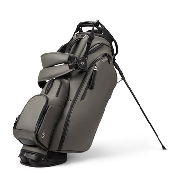 Vessel Player V Pro Stand Bag