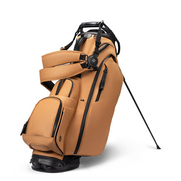Vessel Player V Pro Stand Bag