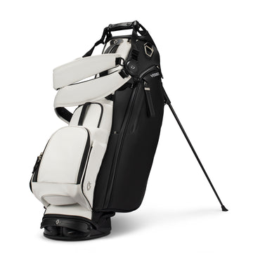 Vessel Player V Stand Bag