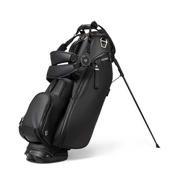 Vessel Player V Stand Bag