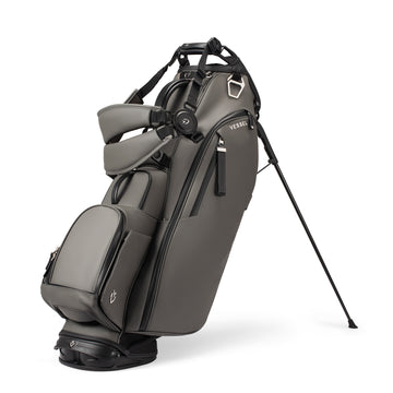 Vessel Player V Stand Bag