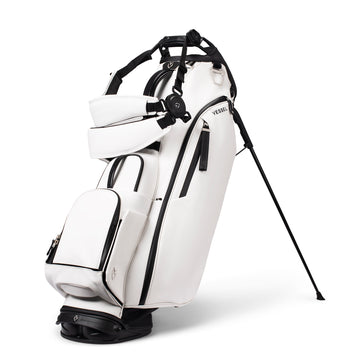 Vessel Player V Stand Bag