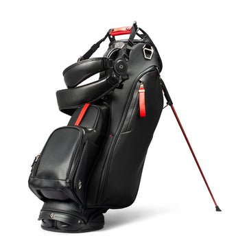 Vessel Player V Stand Bag