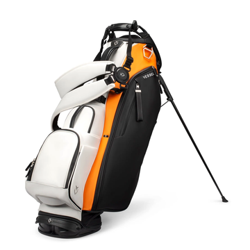 Vessel Player V Stand Bag