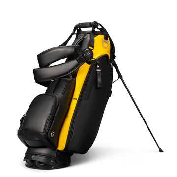 Vessel Player V Stand Golf Bag