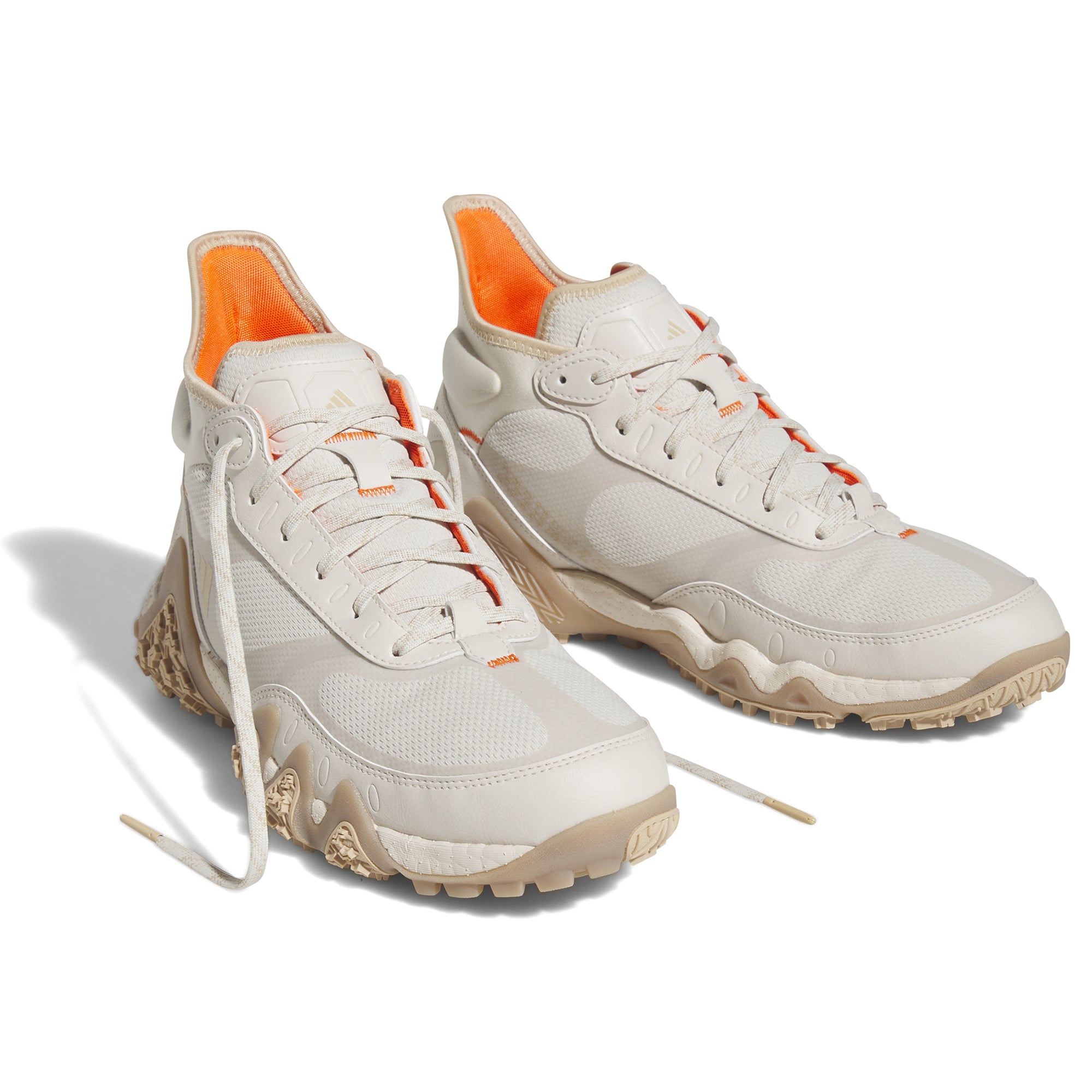 adidas-adicross-hi-golf-shoes-h03661-aluminium-magic-beige-impact-orange
