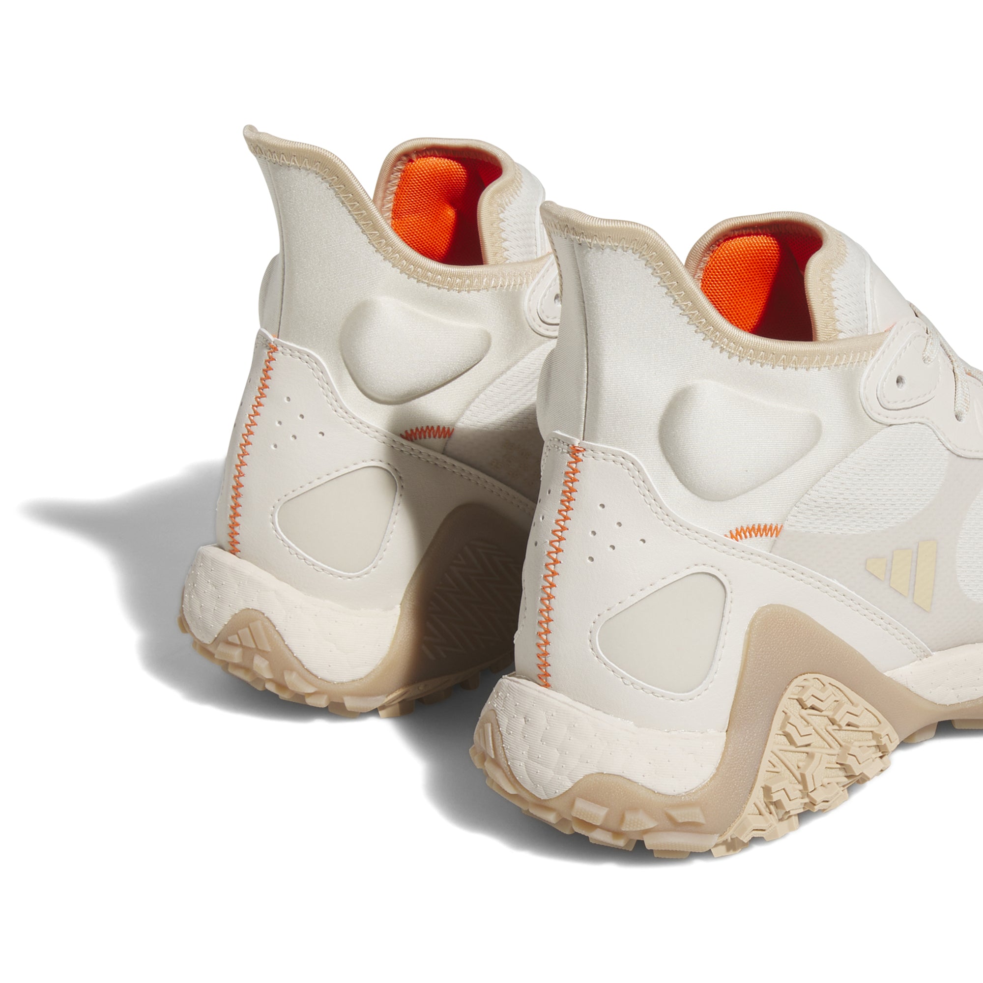 adidas-adicross-hi-golf-shoes-h03661-aluminium-magic-beige-impact-orange