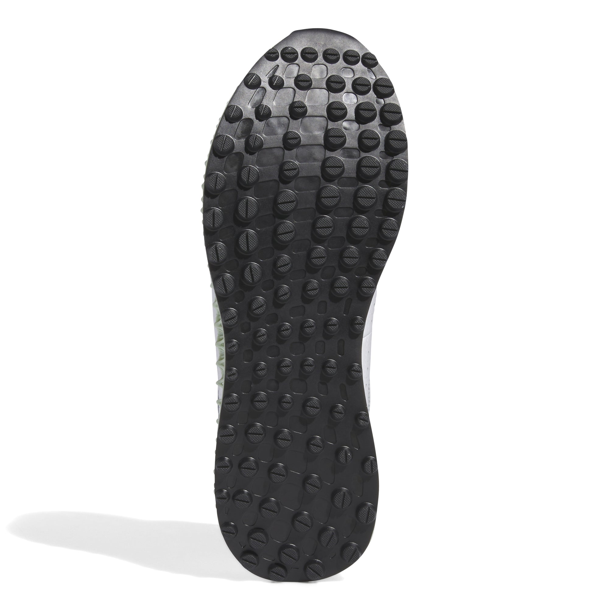 adidas-adicross-mc87-4d-golf-shoes-if0270-white-silver-metallic-core-black