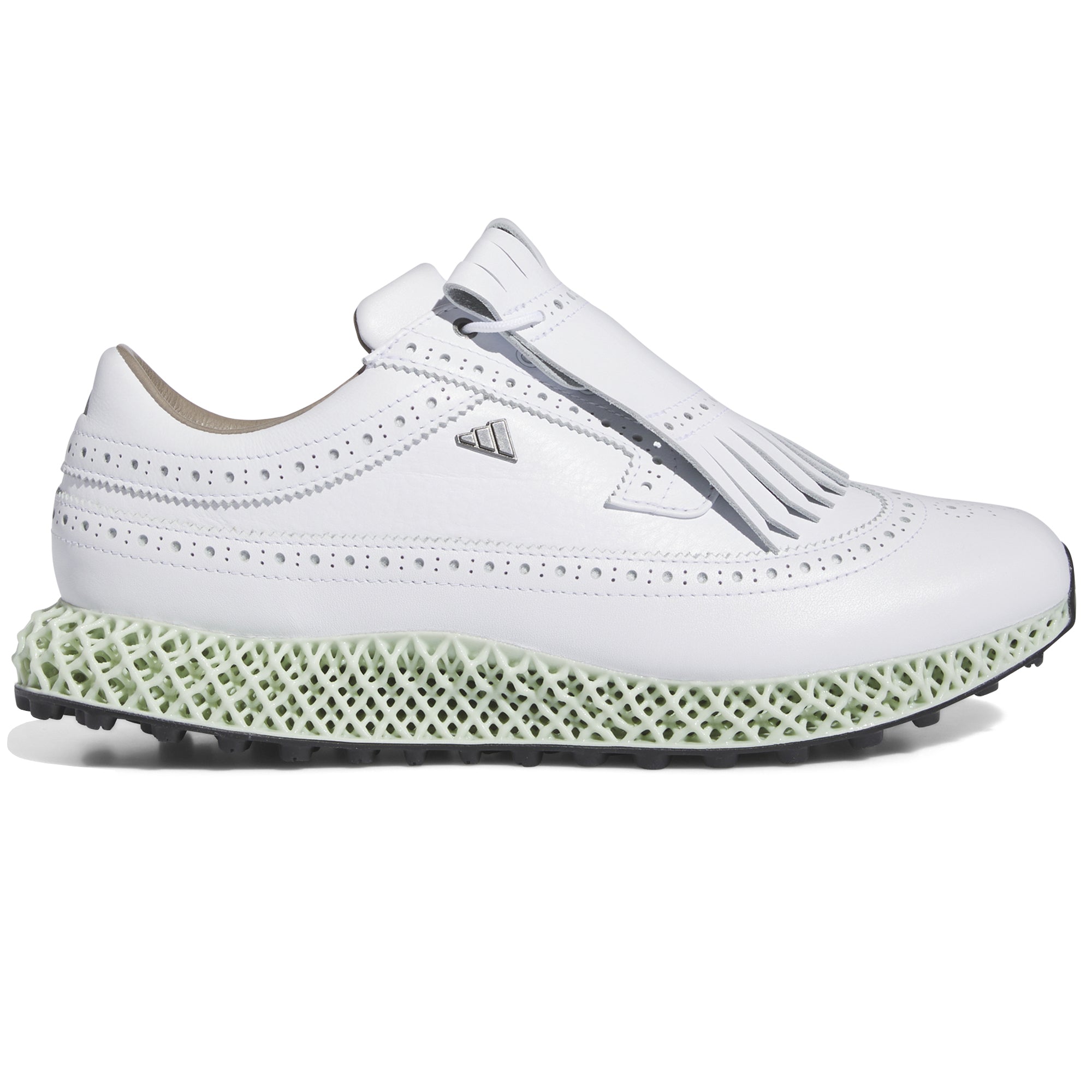 adidas-adicross-mc87-4d-golf-shoes-if0270-white-silver-metallic-core-black
