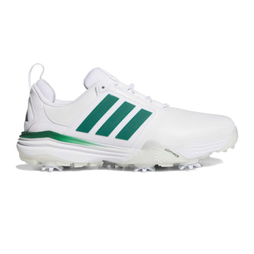 adidas Adipower 26 Golf Shoes