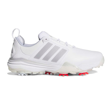 adidas Adipower 26 Golf Shoes