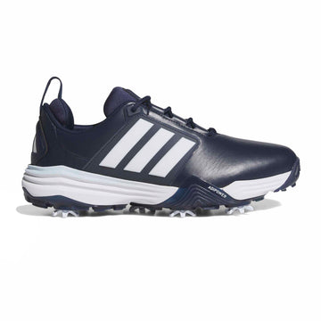 adidas Adipower 26 Golf Shoes