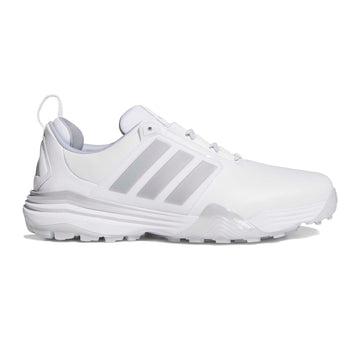 adidas Adipower 26 Spikeless Golf Shoes