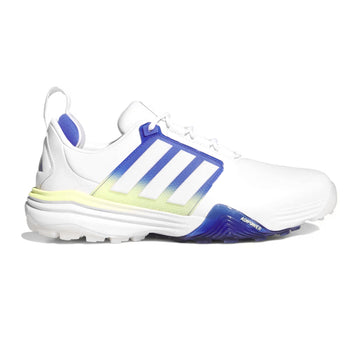 adidas Adipower 26 Spikeless Golf Shoes