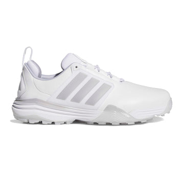 adidas Adipower 26 Spikeless WD Golf Shoes