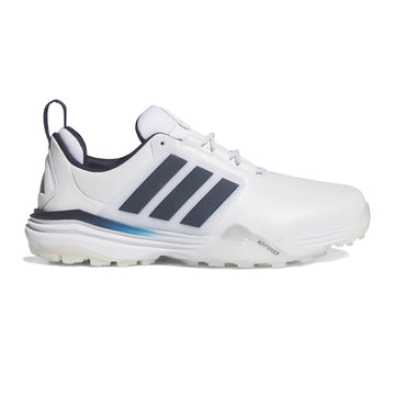 adidas Adipower 26 Spikeless WD Golf Shoes