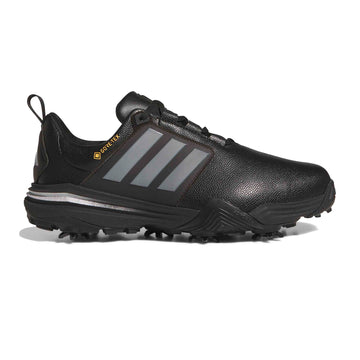 adidas Adipower GORE-TEX WD Golf Shoes