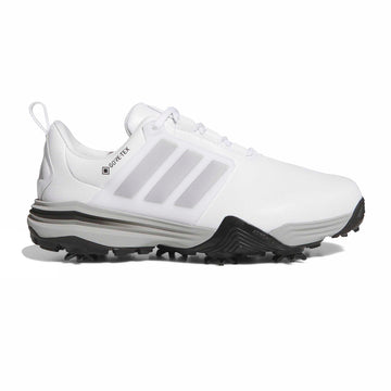adidas Adipower GORE-TEX WD Golf Shoes