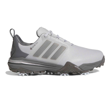 adidas Adipower GORE-TEX WD Golf Shoes