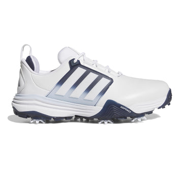 adidas Adipower 26 WD Golf Shoes