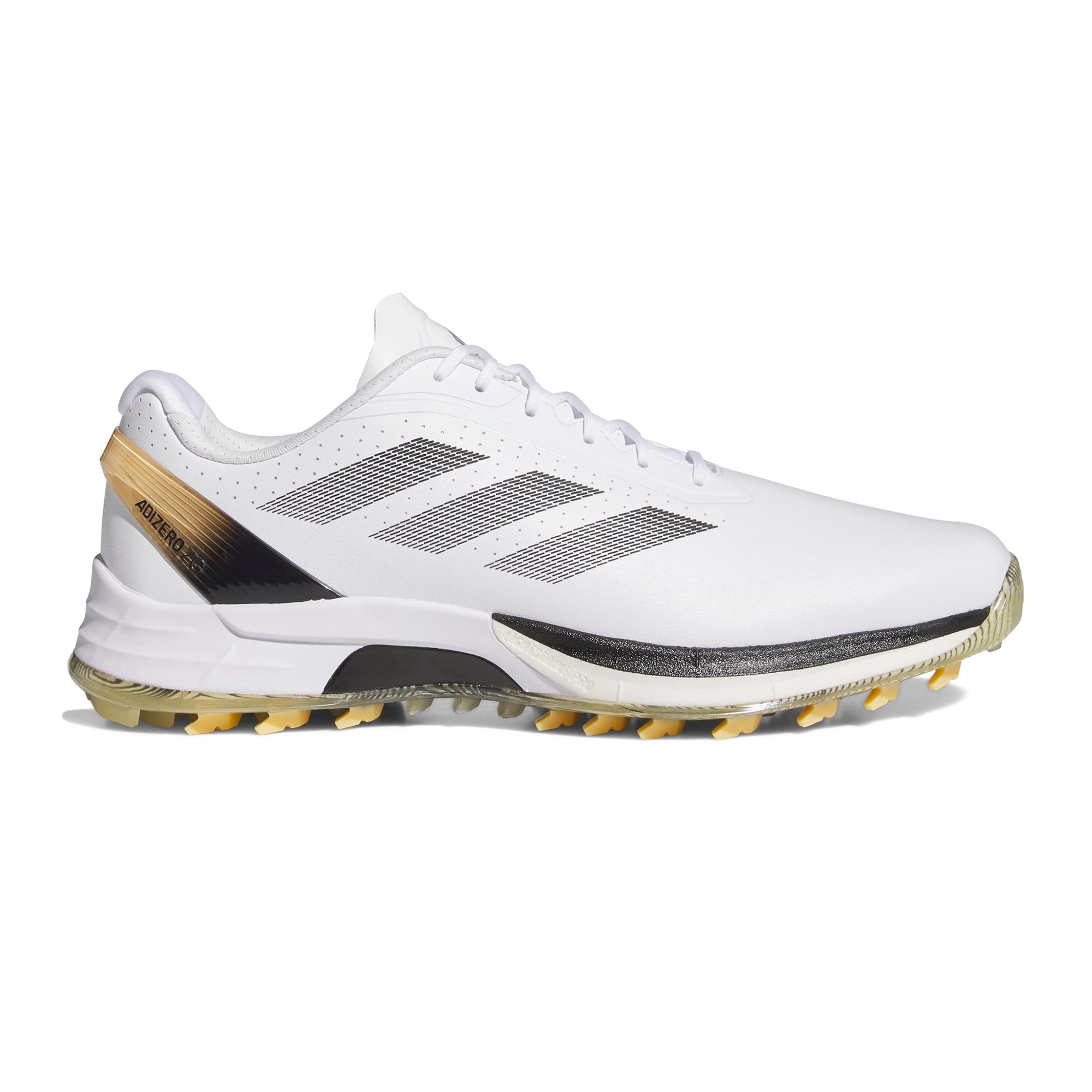 adidas-Adizero-ZG-Golf-Shoes-