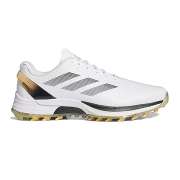 adidas Adizero ZG Golf Shoes