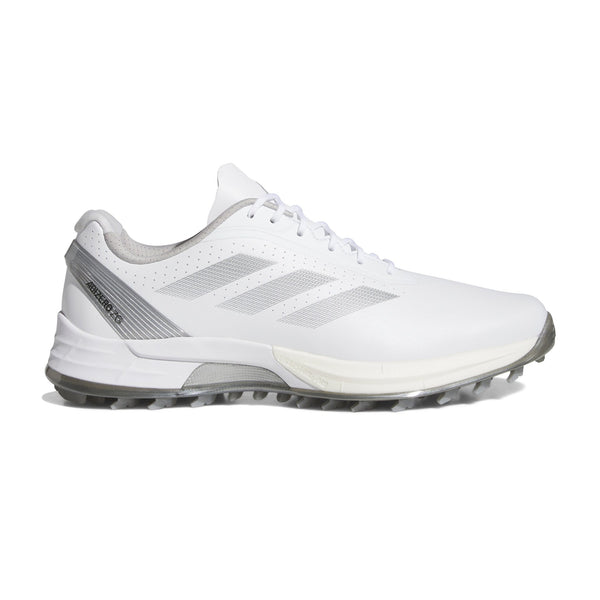 adidas-Adizero-ZG-Golf-Shoes-