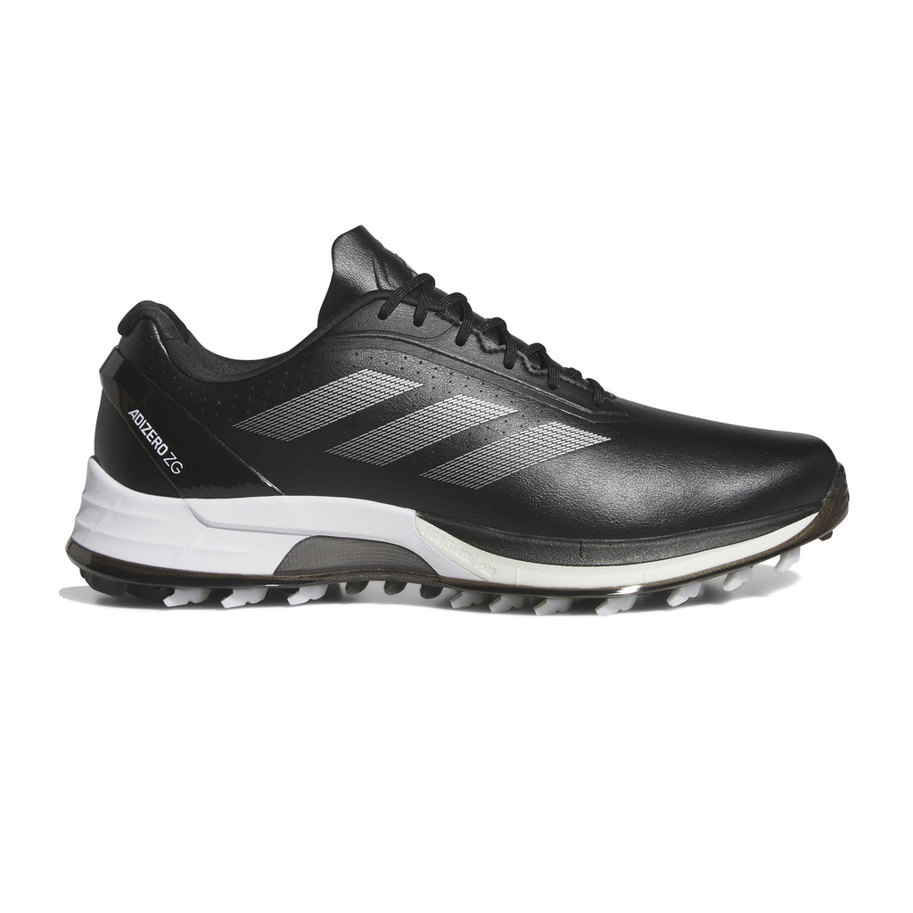adidas-Adizero-ZG-Golf-Shoes-  display picture 1